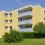 Vorschaubild Nachmieter für 4-Zimmer-Wohnung gesucht!