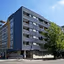 Vorschaubild WBS erforderlich. Seniorenwohnung für Mieter*innen ab 55 Jahre