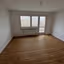 Vorschaubild Tollensestr. 21,  5.OG, RE