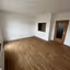 Vorschaubild Tollensestr.  36,  3.OG, LI