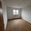 Vorschaubild Teterower Ring 20,   EG, RE