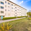 Vorschaubild Helle 1-Zimmer-Wohnung mit Balkon und Tageslichtbad – provisionsfrei