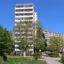 Vorschaubild 4-Zimmer-Wohnung für Familien in Marzahn