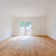 Vorschaubild 2 Zimmer / 56,06 m² – Erstmieter im Dachgeschoss - WBS 220 erforderlich