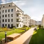 Vorschaubild Exklusive 2-Zimmer-Wohnung im Dachgeschoss mit sonniger Südterrasse in Spandau