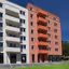 Vorschaubild 2 Zimmer / 62,75 m² – Nachmieter für moderne 2-Zimmer-Wohnung gesucht!