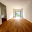 Vorschaubild 2 Zimmer / 55,86 m² – Suche: WBS 220 | Biete: 2-Zimmer-Neubauwohnung in Buckow