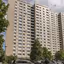 Vorschaubild 4-Zimmer-Wohnung für Familien in Marzahn