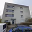 Vorschaubild 3 Zimmer / 56,29 m² – Suhler Straße 42, 1.G RE