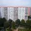 Vorschaubild 3 Zimmer / 68,79 m² – Ernst-Bloch-Straße 33, 5.G LI