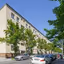 Vorschaubild Hochparterrewohnung in Alt-Hohenschönhausen vorzeitig zum Monat Dezember verfügbar – WBS notwendig