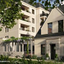 Vorschaubild Für die ganze Familie: modernes Townhouse auf vier Ebenen mit Studio & Hobbyraum *Bezug vsl. 01/26*