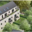 Vorschaubild Neubau bezugsfertige Seniorenwohnungen in Berlin-Kladow