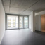 Vorschaubild Modernes Wohnen im Herzen von Berlin - 2 Zimmer mit Loggia und EBK ab sofort