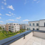 Vorschaubild Eindrucksvoll! Penthouse mit 4 Zimmern und großzügiger 40m² Terrasse