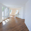 Vorschaubild Eleganz und Großzügigkeit auf über ca. 129 m² - Einzigartige DG-Wohnung mit Panorama-Terrasse