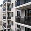 Vorschaubild 2-Zi.-Wohnung - barrierefrei, hell und mit Balkon für idyllische Stunden