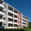 Vorschaubild sofort anmietbare Wohnung in Reinickendorf
