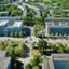 Vorschaubild Neubauprojekt: Seniorenwohnen in Kaulsdorf Nord (Hellersdorf)