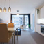 Vorschaubild 3-Zi.-Wohnung mit idealem Grundriss & Smart Home-Features 