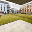 Vorschaubild Wohlfühloase: Moderne 1,5-Zimmer-Wohnung mit Terrasse und Garten in exklusiver Stadtvilla