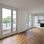 Vorschaubild Wohnen in Köpenick - 2-Zimmer-Wohnung mit Balkon und offener Küche mit EBK