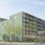 Vorschaubild Neubauprojekt: Seniorenwohnen in Kaulsdorf Nord (Hellersdorf)