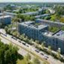 Vorschaubild Neubauprojekt: Seniorenwohnen in Kaulsdorf Nord (Hellersdorf)