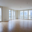 Vorschaubild Mit Blick über Berlin: Lichtdurchflutet und großzügig - 2-Zimmer-Wohnung im 9. OG mit ca. 85 qm