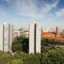 Vorschaubild Wohnen auf der Fischerinsel in Berlin-Mitte 1-Zimmerwohnung zu vermieten
