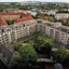 Vorschaubild 2-Zimmer-Wohnung mit großer Terrasse und kleinem Gartenanteil *Bezug vsl. ab 01.01.26*