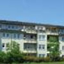Vorschaubild Große 2-Zimmer-Wohnung: Ideal für Paare!
