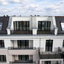 Vorschaubild Komfortables Wohnen unterm Dach - mit Terrasse und durchdachtem Grundriss