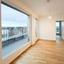 Vorschaubild Moderne 2-Zi.-Wohnung mit großer Dachterrasse in schönem Neubauquartier direkt an der Dahme