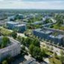 Vorschaubild Neubauprojekt: Seniorenwohnen in Kaulsdorf Nord (Hellersdorf)