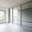 Vorschaubild Toller Grundriss mit geräumiger Loggia in Mitte *Bezug ab sofort*