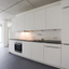 Vorschaubild Tolle 2-Zi.-Neubauwohnung mit Bezug ab sofort. Mit EBK, Smart Home-Features und modernem Sichtbeton