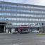Vorschaubild Geräumige Büro-/Praxisfläche nahe Shoppingcenter DER CLOU