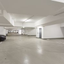 Vorschaubild Sicher parken am Gleisdreieck - Tiefgaragenstellplatz in moderner Wohnanlage