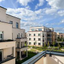 Vorschaubild Moderne 3-Zimmer-Wohnung mit Balkon & TG-Stellplatz - Zweitbezug im Neubau "Neue Liebe" in Potsdam