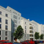 Vorschaubild Tolle 4-Zimmerwohnung am Volkspark Friedrichshain
