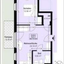 Vorschaubild Neubau bezugsfertige Seniorenwohnung in Berlin-Kladow