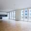 Vorschaubild   Lichtdurchflutet und modern ausgestattet - mit Parkett, EBK und Smart Home-Features