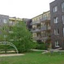 Vorschaubild Schöne 2 Zimmer-Wohnung mit Wannenbad mit Fenster und eine Terrasse in Altglienicke Süd