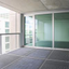 Vorschaubild Toll geschnittene City-Wohnung mit riesiger Loggia *Bezug ab sofort*