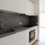 Vorschaubild Gemütliche 2-Zimmer-Wohnung im modernen Quartier Heidestraße - QH Crown 
