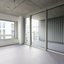 Vorschaubild Smart living im Quartier Heidestrasse - 2 Zimmer *AB SOFORT* im Erstbezug