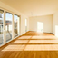 Vorschaubild Attraktive 3-Zimmer-Wohnung mit Balkon inkl. Stellplatz in Köpenick 