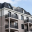 Vorschaubild Ideal für Familien - 4-Zimmer-Wohnung mit Terrasse & Balkon (barrierefrei)