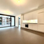 Vorschaubild 3-Zi.-Wohnung mit idealem Grundriss & Smart Home-Features 
